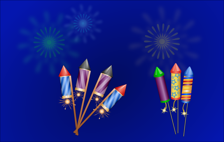 fireworks-587514_1280