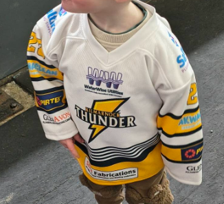 Screenshot 2026-01-13 143928